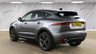 USED 2020 20 JAGUAR E-PACE 2.0 D150 Chequered Flag SUV 5dr Diesel Auto AWD Euro 6 (s/s) (150 ps) 