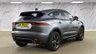 USED 2020 20 JAGUAR E-PACE 2.0 D150 Chequered Flag SUV 5dr Diesel Auto AWD Euro 6 (s/s) (150 ps) 