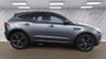USED 2020 20 JAGUAR E-PACE 2.0 D150 Chequered Flag SUV 5dr Diesel Auto AWD Euro 6 (s/s) (150 ps) 