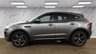 USED 2020 20 JAGUAR E-PACE 2.0 D150 Chequered Flag SUV 5dr Diesel Auto AWD Euro 6 (s/s) (150 ps) 