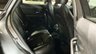 USED 2020 20 JAGUAR E-PACE 2.0 D150 Chequered Flag SUV 5dr Diesel Auto AWD Euro 6 (s/s) (150 ps) 