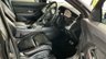 USED 2020 20 JAGUAR E-PACE 2.0 D150 Chequered Flag SUV 5dr Diesel Auto AWD Euro 6 (s/s) (150 ps) 