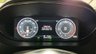 USED 2020 20 JAGUAR E-PACE 2.0 D150 Chequered Flag SUV 5dr Diesel Auto AWD Euro 6 (s/s) (150 ps) 