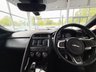 USED 2020 20 JAGUAR E-PACE 2.0 D150 Chequered Flag SUV 5dr Diesel Auto AWD Euro 6 (s/s) (150 ps) 1 FORMER OWNER!  1 FORMER OWNER!