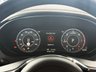 USED 2020 20 JAGUAR E-PACE 2.0 D150 Chequered Flag SUV 5dr Diesel Auto AWD Euro 6 (s/s) (150 ps) 1 FORMER OWNER!  1 FORMER OWNER!