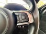 USED 2020 20 JAGUAR E-PACE 2.0 D150 Chequered Flag SUV 5dr Diesel Auto AWD Euro 6 (s/s) (150 ps) 1 FORMER OWNER!  1 FORMER OWNER!