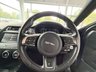 USED 2020 20 JAGUAR E-PACE 2.0 D150 Chequered Flag SUV 5dr Diesel Auto AWD Euro 6 (s/s) (150 ps) 1 FORMER OWNER!  1 FORMER OWNER!