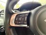 USED 2020 20 JAGUAR E-PACE 2.0 D150 Chequered Flag SUV 5dr Diesel Auto AWD Euro 6 (s/s) (150 ps) 1 FORMER OWNER!  1 FORMER OWNER!