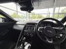 USED 2020 20 JAGUAR E-PACE 2.0 D150 Chequered Flag SUV 5dr Diesel Auto AWD Euro 6 (s/s) (150 ps) 1 FORMER OWNER!  1 FORMER OWNER!