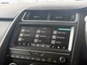 USED 2020 20 JAGUAR E-PACE 2.0 D150 Chequered Flag SUV 5dr Diesel Auto AWD Euro 6 (s/s) (150 ps) 1 FORMER OWNER!  1 FORMER OWNER!