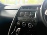 USED 2020 20 JAGUAR E-PACE 2.0 D150 Chequered Flag SUV 5dr Diesel Auto AWD Euro 6 (s/s) (150 ps) 1 FORMER OWNER!  1 FORMER OWNER!