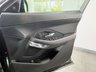 USED 2020 20 JAGUAR E-PACE 2.0 D150 Chequered Flag SUV 5dr Diesel Auto AWD Euro 6 (s/s) (150 ps) 1 FORMER OWNER!  1 FORMER OWNER!