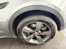 USED 2020 20 JAGUAR E-PACE 2.0 D150 Chequered Flag SUV 5dr Diesel Auto AWD Euro 6 (s/s) (150 ps) 1 FORMER OWNER!  1 FORMER OWNER!