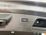 USED 2020 20 JAGUAR E-PACE 2.0 D150 Chequered Flag SUV 5dr Diesel Auto AWD Euro 6 (s/s) (150 ps) 1 FORMER OWNER!  1 FORMER OWNER!