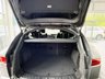 USED 2020 20 JAGUAR E-PACE 2.0 D150 Chequered Flag SUV 5dr Diesel Auto AWD Euro 6 (s/s) (150 ps) 1 FORMER OWNER!  1 FORMER OWNER!