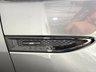 USED 2020 20 JAGUAR E-PACE 2.0 D150 Chequered Flag SUV 5dr Diesel Auto AWD Euro 6 (s/s) (150 ps) 1 FORMER OWNER!  1 FORMER OWNER!