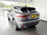 USED 2020 20 JAGUAR E-PACE 2.0 D150 Chequered Flag SUV 5dr Diesel Auto AWD Euro 6 (s/s) (150 ps) 1 FORMER OWNER!  1 FORMER OWNER!