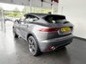 USED 2020 20 JAGUAR E-PACE 2.0 D150 Chequered Flag SUV 5dr Diesel Auto AWD Euro 6 (s/s) (150 ps) 1 FORMER OWNER!  1 FORMER OWNER!