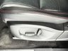 USED 2020 20 JAGUAR E-PACE 2.0 D150 Chequered Flag SUV 5dr Diesel Auto AWD Euro 6 (s/s) (150 ps) 1 FORMER OWNER!  1 FORMER OWNER!