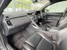 USED 2020 20 JAGUAR E-PACE 2.0 D150 Chequered Flag SUV 5dr Diesel Auto AWD Euro 6 (s/s) (150 ps) 1 FORMER OWNER!  1 FORMER OWNER!