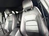 USED 2020 20 JAGUAR E-PACE 2.0 D150 Chequered Flag SUV 5dr Diesel Auto AWD Euro 6 (s/s) (150 ps) 1 FORMER OWNER!  1 FORMER OWNER!