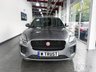 USED 2020 20 JAGUAR E-PACE 2.0 D150 Chequered Flag SUV 5dr Diesel Auto AWD Euro 6 (s/s) (150 ps) 1 FORMER OWNER!  1 FORMER OWNER!