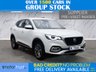 USED 2022 22 MG MG HS 1.5 T-GDI Excite SUV 5dr Petrol Manual Euro 6 (s/s) (162 ps) 