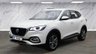 USED 2022 22 MG MG HS 1.5 T-GDI Excite SUV 5dr Petrol Manual Euro 6 (s/s) (162 ps) 