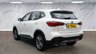 USED 2022 22 MG MG HS 1.5 T-GDI Excite SUV 5dr Petrol Manual Euro 6 (s/s) (162 ps) 