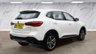 USED 2022 22 MG MG HS 1.5 T-GDI Excite SUV 5dr Petrol Manual Euro 6 (s/s) (162 ps) 