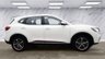 USED 2022 22 MG MG HS 1.5 T-GDI Excite SUV 5dr Petrol Manual Euro 6 (s/s) (162 ps) 