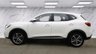 USED 2022 22 MG MG HS 1.5 T-GDI Excite SUV 5dr Petrol Manual Euro 6 (s/s) (162 ps) 