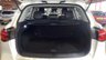 USED 2022 22 MG MG HS 1.5 T-GDI Excite SUV 5dr Petrol Manual Euro 6 (s/s) (162 ps) 