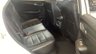 USED 2022 22 MG MG HS 1.5 T-GDI Excite SUV 5dr Petrol Manual Euro 6 (s/s) (162 ps) 
