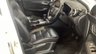 USED 2022 22 MG MG HS 1.5 T-GDI Excite SUV 5dr Petrol Manual Euro 6 (s/s) (162 ps) 