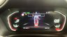USED 2022 22 MG MG HS 1.5 T-GDI Excite SUV 5dr Petrol Manual Euro 6 (s/s) (162 ps) 