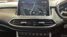 USED 2022 22 MG MG HS 1.5 T-GDI Excite SUV 5dr Petrol Manual Euro 6 (s/s) (162 ps) 