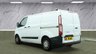USED 2016 66 FORD TRANSIT CUSTOM 2.0 TDCi 270 Trend Panel Van 5dr Diesel Manual L1 H1 (163 g/km, 104 bhp) 