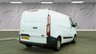 USED 2016 66 FORD TRANSIT CUSTOM 2.0 TDCi 270 Trend Panel Van 5dr Diesel Manual L1 H1 (163 g/km, 104 bhp) 