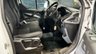 USED 2016 66 FORD TRANSIT CUSTOM 2.0 TDCi 270 Trend Panel Van 5dr Diesel Manual L1 H1 (163 g/km, 104 bhp) 