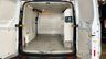 USED 2016 66 FORD TRANSIT CUSTOM 2.0 TDCi 270 Trend Panel Van 5dr Diesel Manual L1 H1 (163 g/km, 104 bhp) 