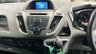 USED 2016 66 FORD TRANSIT CUSTOM 2.0 TDCi 270 Trend Panel Van 5dr Diesel Manual L1 H1 (163 g/km, 104 bhp) 