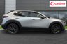 USED 2020 70 MAZDA CX-30 2.0 SKYACTIV-G MHEV SE-L Lux SUV 5dr Petrol Manual Euro 6 (s/s) (122 ps) Reverse Camera, Front / Rear Parking Sensors, Android Auto / Apple CarPlay, Heated Front Seats, 16In Alloys Reverse Camera, Front / Rear Parking Sensors, Android Auto / Apple CarPlay, Heated Front Seats, 16In Alloys
