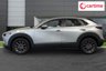 USED 2020 70 MAZDA CX-30 2.0 SKYACTIV-G MHEV SE-L Lux SUV 5dr Petrol Manual Euro 6 (s/s) (122 ps) Reverse Camera, Front / Rear Parking Sensors, Android Auto / Apple CarPlay, Heated Front Seats, 16In Alloys Reverse Camera, Front / Rear Parking Sensors, Android Auto / Apple CarPlay, Heated Front Seats, 16In Alloys