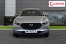 USED 2020 70 MAZDA CX-30 2.0 SKYACTIV-G MHEV SE-L Lux SUV 5dr Petrol Manual Euro 6 (s/s) (122 ps) Reverse Camera, Front / Rear Parking Sensors, Android Auto / Apple CarPlay, Heated Front Seats, 16In Alloys Reverse Camera, Front / Rear Parking Sensors, Android Auto / Apple CarPlay, Heated Front Seats, 16In Alloys