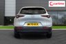 USED 2020 70 MAZDA CX-30 2.0 SKYACTIV-G MHEV SE-L Lux SUV 5dr Petrol Manual Euro 6 (s/s) (122 ps) Reverse Camera, Front / Rear Parking Sensors, Android Auto / Apple CarPlay, Heated Front Seats, 16In Alloys Reverse Camera, Front / Rear Parking Sensors, Android Auto / Apple CarPlay, Heated Front Seats, 16In Alloys