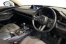 USED 2020 70 MAZDA CX-30 2.0 SKYACTIV-G MHEV SE-L Lux SUV 5dr Petrol Manual Euro 6 (s/s) (122 ps) Reverse Camera, Front / Rear Parking Sensors, Android Auto / Apple CarPlay, Heated Front Seats, 16In Alloys Reverse Camera, Front / Rear Parking Sensors, Android Auto / Apple CarPlay, Heated Front Seats, 16In Alloys