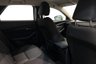 USED 2020 70 MAZDA CX-30 2.0 SKYACTIV-G MHEV SE-L Lux SUV 5dr Petrol Manual Euro 6 (s/s) (122 ps) Reverse Camera, Front / Rear Parking Sensors, Android Auto / Apple CarPlay, Heated Front Seats, 16In Alloys Reverse Camera, Front / Rear Parking Sensors, Android Auto / Apple CarPlay, Heated Front Seats, 16In Alloys