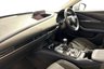 USED 2020 70 MAZDA CX-30 2.0 SKYACTIV-G MHEV SE-L Lux SUV 5dr Petrol Manual Euro 6 (s/s) (122 ps) Reverse Camera, Front / Rear Parking Sensors, Android Auto / Apple CarPlay, Heated Front Seats, 16In Alloys Reverse Camera, Front / Rear Parking Sensors, Android Auto / Apple CarPlay, Heated Front Seats, 16In Alloys