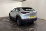 USED 2020 70 MAZDA CX-30 2.0 SKYACTIV-G MHEV SE-L Lux SUV 5dr Petrol Manual Euro 6 (s/s) (122 ps) Reverse Camera, Front / Rear Parking Sensors, Android Auto / Apple CarPlay, Heated Front Seats, 16In Alloys Reverse Camera, Front / Rear Parking Sensors, Android Auto / Apple CarPlay, Heated Front Seats, 16In Alloys